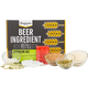 Beer Ingredient Refill Kit (1 Gal) - American Ale