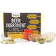 Beer Ingredient Refill Kit (1 Gal) - American Amber