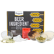 Beer Ingredient Refill Kit (1 Gal) - Stout