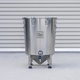 14 gal | Brew Bucket Brewmaster Edition Fermenter