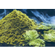 Cascade Cryo Hops® (LupuLN2 Powder) 1 oz