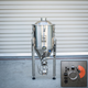 7 gal | Chronical Brewmaster Edition Fermenter with Heating & Chilling Package