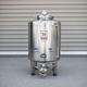 10 gal | Ss Brite Tank with FTSs Chilling Package