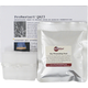 ProRestart Uvaferm 43 Encapsulated Wine Yeast - (83 g) & 1 mesh bag