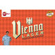 Vienna Lager by John Palmer (Malt Extract)
