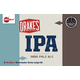 Drakes IPA - All Grain Beer Brewing Kit (5 Gallons)