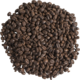 Chocolate Wheat Malt - Weyermann® Specialty Malts