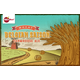 Belgian Saison Farmhouse Ale | 5 Gallon Beer Recipe Kit | All-Grain