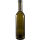375 mL Green Bordeaux Wine Bottles - Case of 12
