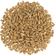 German Pale Wheat Malt - Weyermann® Specialty Malts