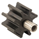 Replacement Impeller for PMP125 and PMP150