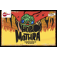 Hop Mothra IPA by Jim Nielsen (Malt Extract Kit)