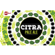 Citra® Pale Ale | 5 Gallon Beer Recipe Kit | All-Grain