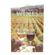 From Vines to Wines Book