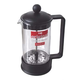 French Press - Brazil 3 Cup
