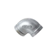 Stainless - 1/4 in. FNPT Elbow