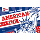 American Wheat | 5 Gallon Beer Recipe Kit | All-Grain