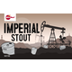 Imperial Stout - All Grain Beer Brewing Kit (5 Gallons)