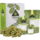 Northern Brewer Pellet Hops - American - 5 lb Bag