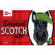 Smoked Scotch Ale | 5 Gallon Beer Recipe Kit | All-Grain
