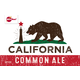 California Common Ale - 5 Gallon All Grain Beer Kit