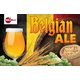 Belgian Ale | 5 Gallon Beer Recipe Kit | All-Grain