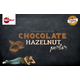 Chocolate Hazelnut Porter by Jamil Zainasheff | 5 Gallon Beer Recipe Kit | All-Grain