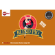 Russian River Brewing Company Blind Pig® IPA | 5 Gallon Beer Recipe Kit | All-Grain