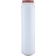 Reusable Filter Cartridge | .5 Micron | Absolute Rated | Enolmatic | Enolmaster