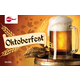 Special Oktoberfest Ale - All Grain Beer Brewing Kit (5 Gallons)