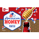 American Honey Porter | 5 Gallon Beer Recipe Kit | All-Grain