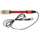 Vinmetrica - Replacement pH Electrode for MT570