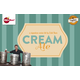 Cream Ale All Grain Recipe by Eric Beer