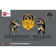 Firestone Walker Brewing Company Pale 31® Ale | 5 Gallon Beer Recipe Kit | All-Grain