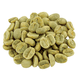 Tanzania Mbeya Peaberry - Wet Process - Green Coffee Beans