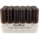 FastRack24 - 12oz Beer Bottle Drying Rack & Storage System