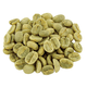 Costa Rica La Minita Estate La Magnolia Tres Rios - Wet Process - Green Coffee Beans