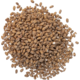 Red Wheat Malt - Briess Malting