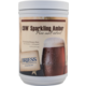 Briess LME - Sparkling Amber - 3.3 lb Canister