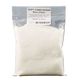 Clear Soft Belgian Candi Sugar (Blanc) - 1 lb Bag