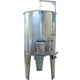 675L (178G) Speidel Variable Volume Tank with Cooling Jacket