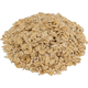 Flaked Oats - Briess Malting