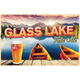 Glass Lake Pale Ale | Deschutes Mirror Pond Pale Ale® Clone | 5 Gallon Beer Recipe Kit | All-Grain