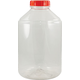 FerMonster 6 Gallon Ported Carboy (Spigot Not Included)