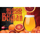 Blood Orange Belgian - All Grain Beer Brewing Kit (5 Gallons)
