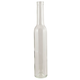 375 mL Clear Bellissima Wine Bottles - Pallet of 78 Cases