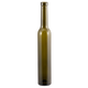 375 mL Antique Green Bellissima Wine Bottles - Pallet of 78 Cases