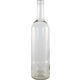750 mL Clear Wine Bottles - Pallet of 96 Cases