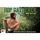 Hop Hunter® Clone - Hop Gatherer IPA (Chinook - All Grain)