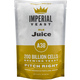 IYA38 Juice - Imperial Organic Yeast